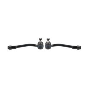 Hyundai H1 2.4i outer tie rod end from 2008 onwards