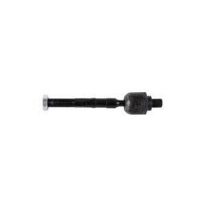 Hyundai ix35 2.0 rack end from 2010 onwards