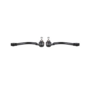 Hyundai Elantra MD UD 1.6 outer tie rod end from 2011 onwards