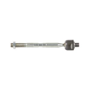 Hyundai i30 1.6 rack end from 2011 onwards