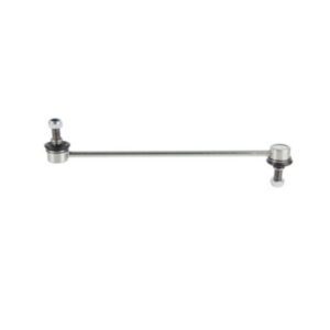 Hyundai Santa Fe DM 2.2 CRD front stabilizer bar link from 2012 onwards