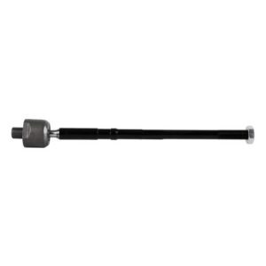 Hyundai i10 1.2 rack end from 2013 onwards