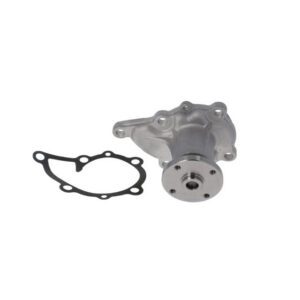 Nissan 1200 1400 A12 A14 water pump from 1980 to 2008