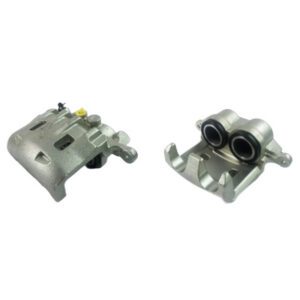 Ford Ranger 2.5 TDCi front brake caliper right from 2007 to 2011