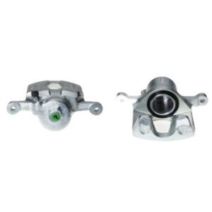 Daewoo Lanos 1.3 front brake caliper right from 1997 to 2002