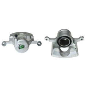 Chevrolet Spark 1.0 front brake caliper left from 2010 onwards