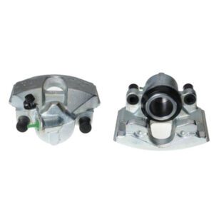 Ford Fiesta V 2.0 ST150 front brake caliper left from 2001 to 2008