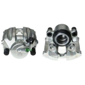 BMW 1 Series 120i front brake caliper right from 2003 to 2012