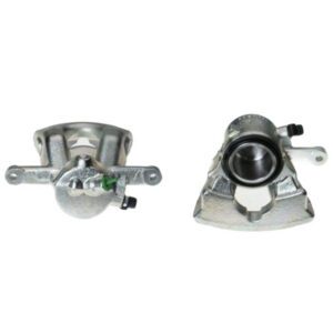 BMW 1 Series 116i front brake caliper right from 2003 to 2012