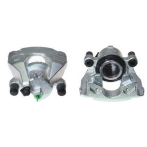 Ford Fiesta VII 1.0 EcoBoost front brake caliper right from 2018 onwards