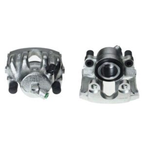 BMW 3 Series 318i front brake caliper right from 1990 to 1998