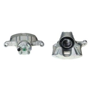Chrysler Sebring 2.0 CRD front brake caliper right from 2007 to 2010