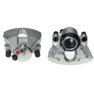 Ford EcoSport 1.0 EcoBoost front brake caliper right from 2012 onwards