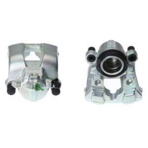 BMW 1 Series 120d front brake caliper right from 2011 onwards