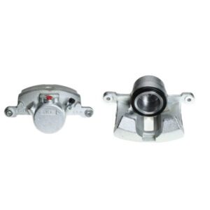 Ford Ranger 2.2 front brake caliper left from 2007 to 2011