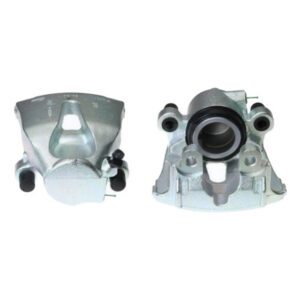 BMW X4 M40i front brake caliper right from 2014 onwards